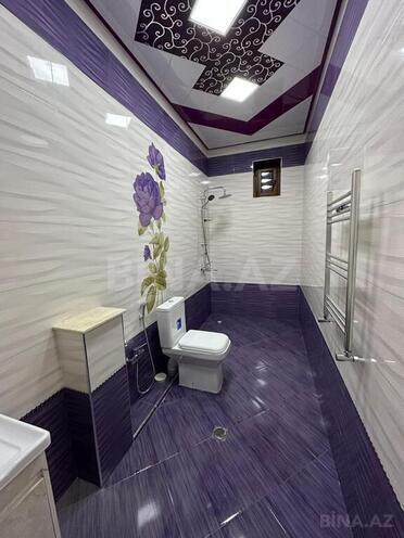 Продаётся 6-комн. дом/дача 290 м², пос. Сарай, photo 20 from 31