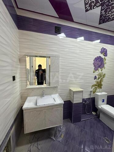 Продаётся 6-комн. дом/дача 290 м², пос. Сарай, photo 22 from 31