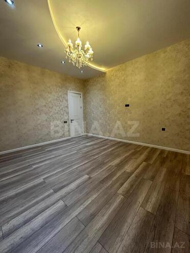 Продаётся 6-комн. дом/дача 290 м², пос. Сарай, photo 4 from 31