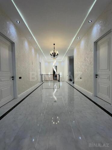 Продаётся 6-комн. дом/дача 290 м², пос. Сарай, photo 5 from 31