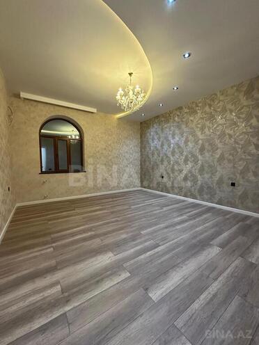 Продаётся 6-комн. дом/дача 290 м², пос. Сарай, photo 13 from 31