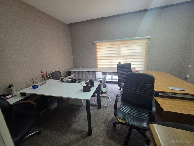 Сдаётся 1-комн. офис 30 м², м. Нариман Нариманов, photo 4 from 7