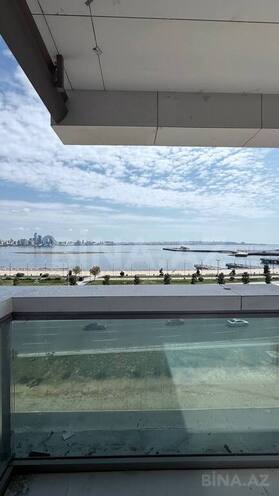 Satılır 4 otaqlı yeni tikili 238.2 m², Bayıl q., photo 20 from 29