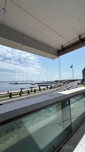 Satılır 4 otaqlı yeni tikili 238.2 m², Bayıl q., photo 21 from 29