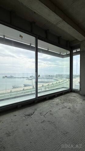 Satılır 4 otaqlı yeni tikili 238.2 m², Bayıl q., photo 15 from 29