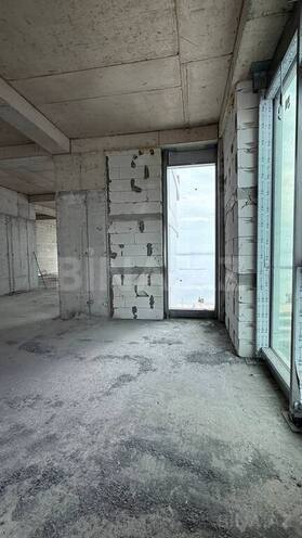 Satılır 4 otaqlı yeni tikili 238.2 m², Bayıl q., photo 17 from 29