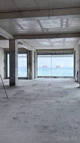 Satılır 4 otaqlı yeni tikili 238.2 m², Bayıl q., photo 19 from 29