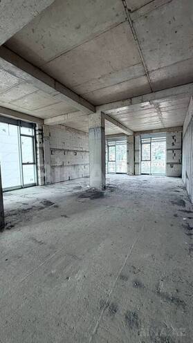 Satılır 4 otaqlı yeni tikili 238.2 m², Bayıl q., photo 14 from 29