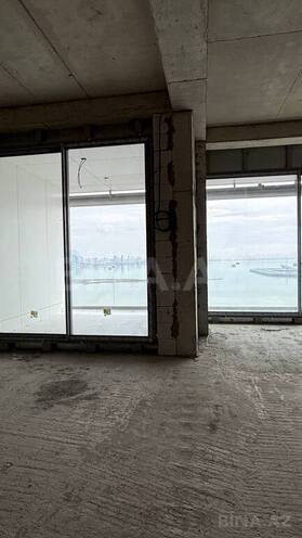 Satılır 4 otaqlı yeni tikili 238.2 m², Bayıl q., photo 16 from 29