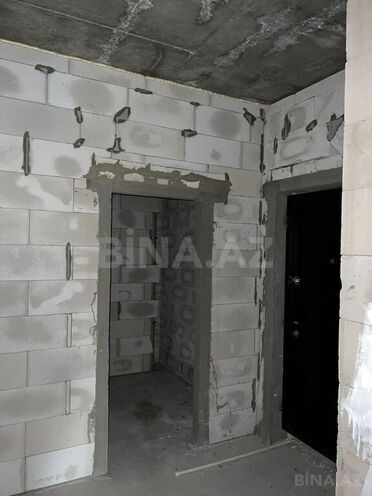 Продаётся 4-комн. новостройка 127 м², м. Мемар Аджеми, photo 10 from 12