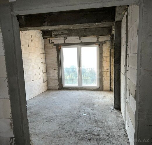 Продаётся 4-комн. новостройка 127 м², м. Мемар Аджеми, photo 7 from 12