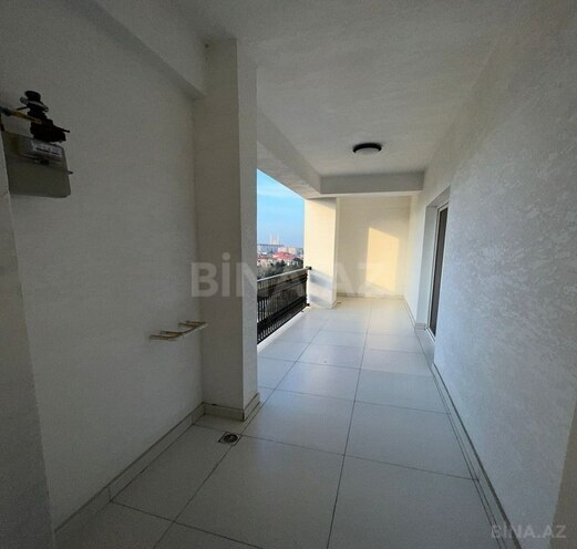 Продаётся 4-комн. новостройка 127 м², м. Мемар Аджеми, photo 5 from 12