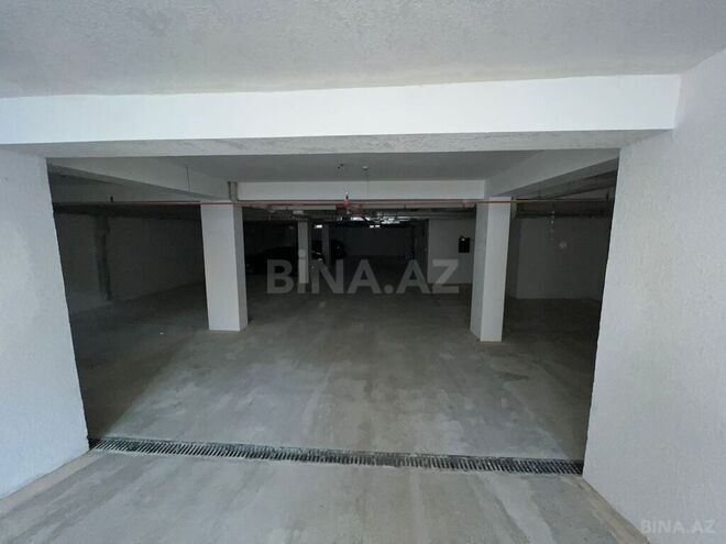 Продаётся 4-комн. новостройка 127 м², м. Мемар Аджеми, photo 11 from 12