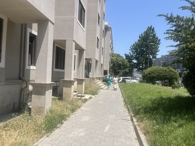 Satılır  obyekt 70 m², Binəqədi r., photo 6 from 16