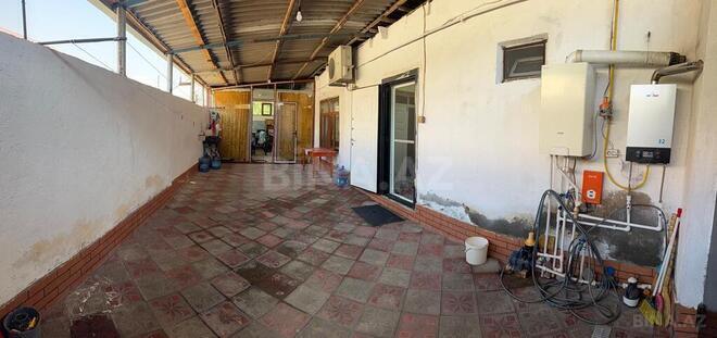 Satılır 5 otaqlı həyət evi/bağ evi 160 m², Əhmədli m., photo 3 from 19