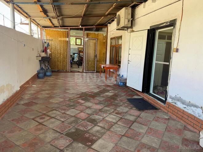 Satılır 5 otaqlı həyət evi/bağ evi 160 m², Əhmədli m., photo 17 from 19