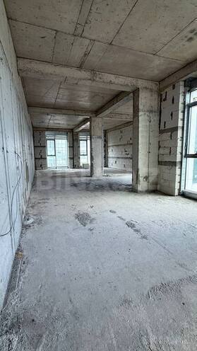 Satılır 4 otaqlı yeni tikili 244 m², Bayıl q., photo 7 from 24