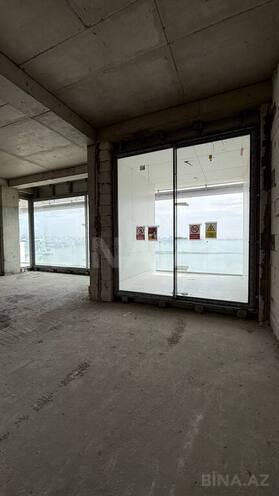 Satılır 4 otaqlı yeni tikili 244 m², Bayıl q., photo 5 from 24