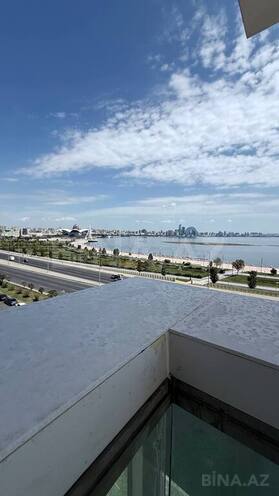 Satılır 4 otaqlı yeni tikili 244 m², Bayıl q., photo 4 from 24