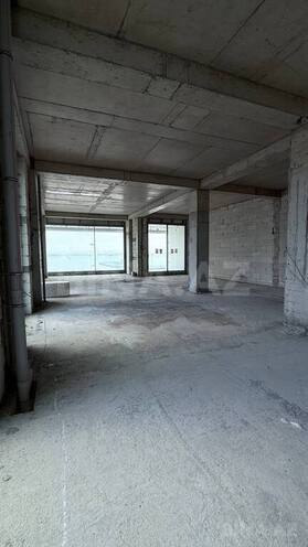 Satılır 4 otaqlı yeni tikili 244 m², Bayıl q., photo 6 from 24