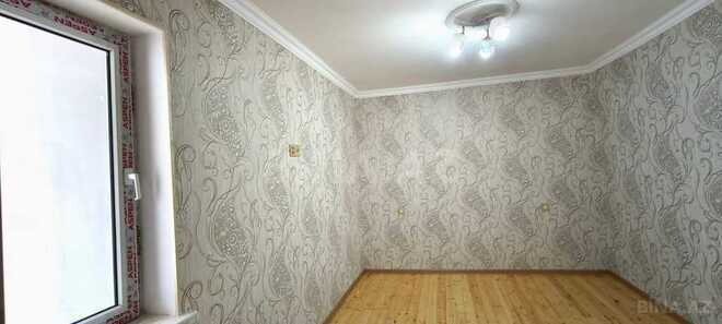 Satılır 3 otaqlı həyət evi/bağ evi 80 m², NZS q., photo 10 from 16