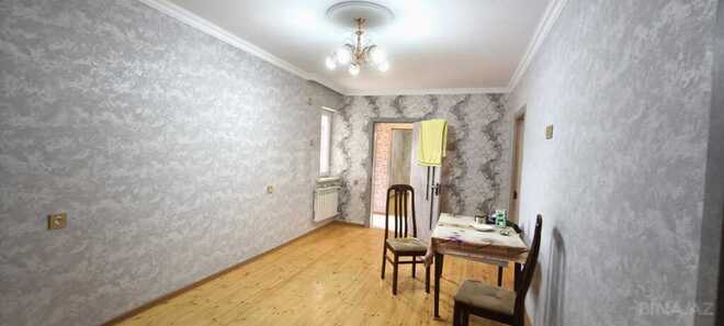 Satılır 3 otaqlı həyət evi/bağ evi 80 m², NZS q., photo 7 from 16