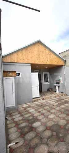 Satılır 3 otaqlı həyət evi/bağ evi 80 m², NZS q., photo 4 from 16