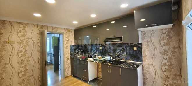 Satılır 3 otaqlı həyət evi/bağ evi 80 m², NZS q., photo 9 from 16