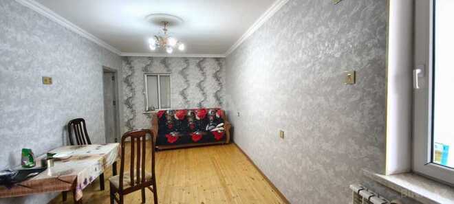 Satılır 3 otaqlı həyət evi/bağ evi 80 m², NZS q., photo 6 from 16