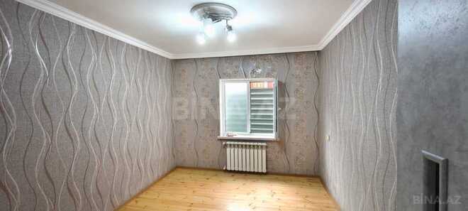 Satılır 3 otaqlı həyət evi/bağ evi 80 m², NZS q., photo 11 from 16