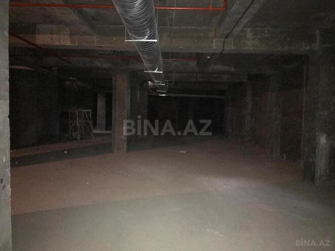 Сдаётся  объект 900 м², пос. Аг шехер, photo 9 from 11