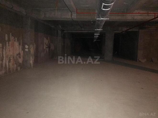 Сдаётся  объект 900 м², пос. Аг шехер, photo 10 from 11