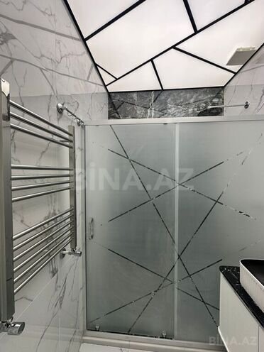 Satılır 3 otaqlı yeni tikili 98 m², Koroğlu m., photo 11 from 17