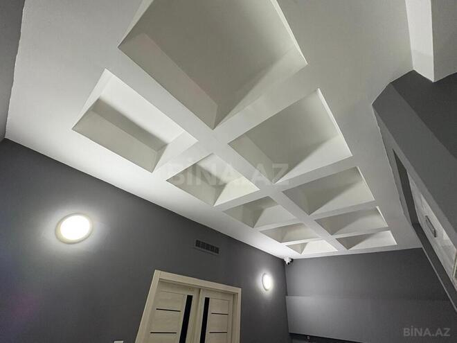 İcarəyə verilir 20 otaqlı ofis 2 000 m², İçəri Şəhər m., photo 10 from 27