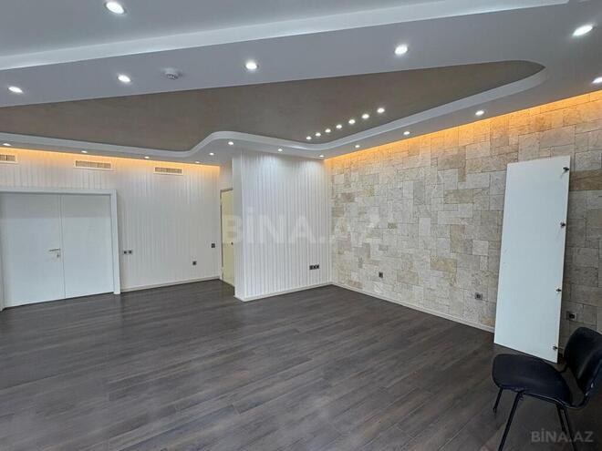İcarəyə verilir 20 otaqlı ofis 2 000 m², İçəri Şəhər m., photo 24 from 27