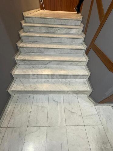 İcarəyə verilir 20 otaqlı ofis 2 000 m², İçəri Şəhər m., photo 12 from 27