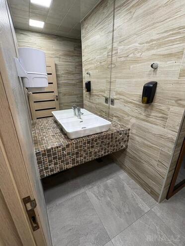 İcarəyə verilir 20 otaqlı ofis 2 000 m², İçəri Şəhər m., photo 14 from 27