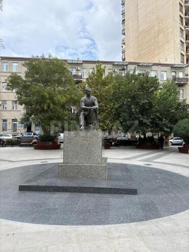 İcarəyə verilir 20 otaqlı ofis 2 000 m², İçəri Şəhər m., photo 4 from 27