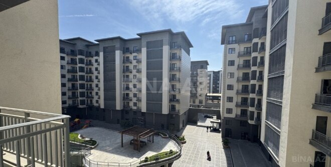 Продаётся 5-комн. новостройка 253 м², пос. Аг шехер, photo 4 from 11