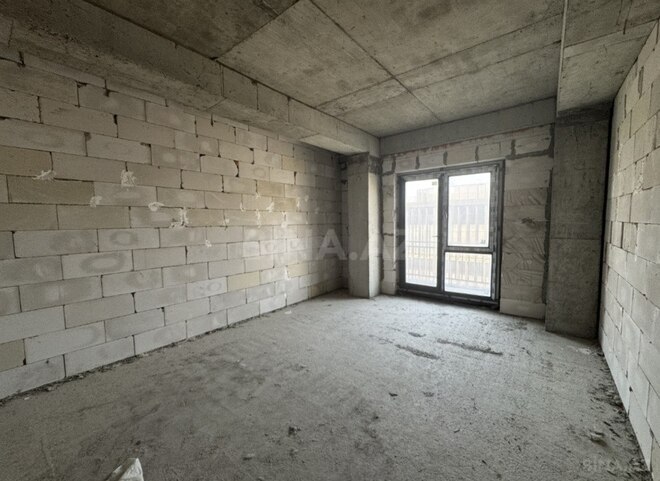Продаётся 5-комн. новостройка 253 м², пос. Аг шехер, photo 9 from 11