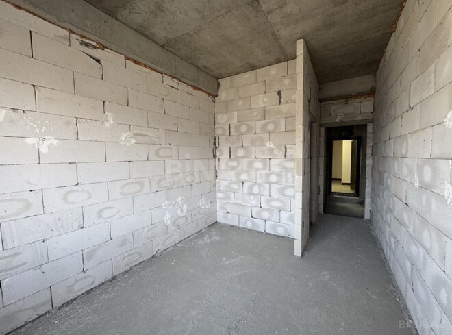 Продаётся 5-комн. новостройка 253 м², пос. Аг шехер, photo 10 from 11