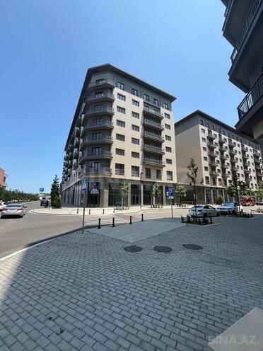 Продаётся 5-комн. новостройка 253 м², пос. Аг шехер, photo 1 from 11