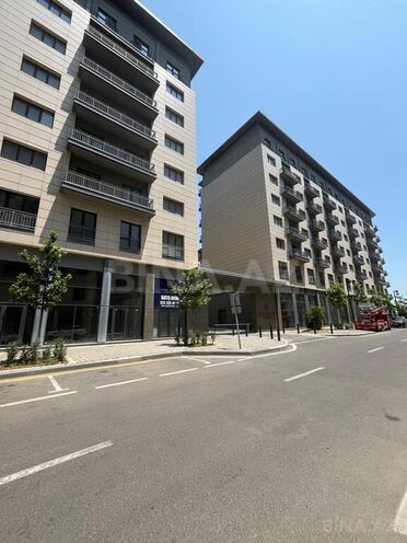 Продаётся 5-комн. новостройка 253 м², пос. Аг шехер, photo 3 from 11