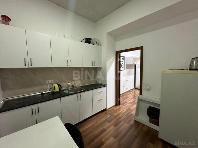 Сдаётся  объект 80 м², пос. Аг шехер, photo 10 from 13