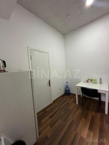 Сдаётся  объект 80 м², пос. Аг шехер, photo 12 from 13