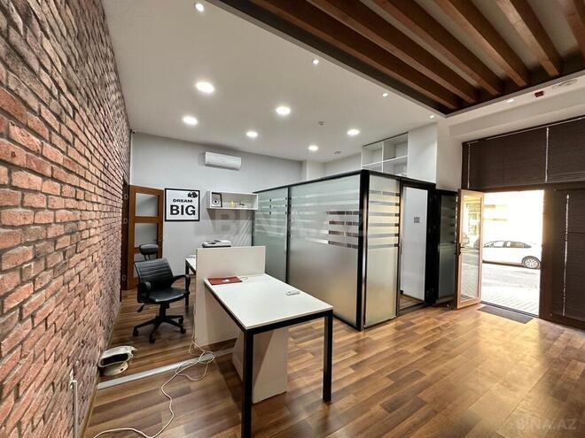 Сдаётся  объект 80 м², пос. Аг шехер, photo 1 from 13