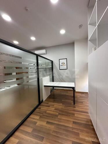 Сдаётся  объект 80 м², пос. Аг шехер, photo 6 from 13