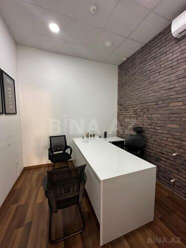 Сдаётся  объект 80 м², пос. Аг шехер, photo 8 from 13