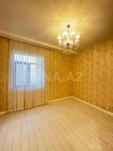 Satılır 4 otaqlı həyət evi/bağ evi 170 m², Şüvəlan q., photo 15 from 18