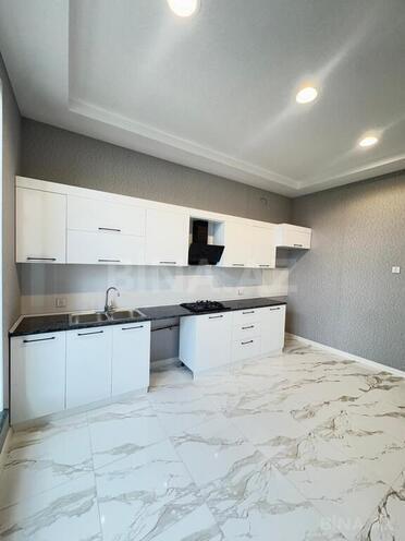 Satılır 4 otaqlı həyət evi/bağ evi 170 m², Şüvəlan q., photo 11 from 18